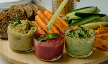 fiber snacks_roberto-shumski-CEKn3Soew34-unsplash_masthead high fiber snacks for adults