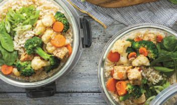 cheap eats_DoleChknTeriyakiBowls-33_masthead