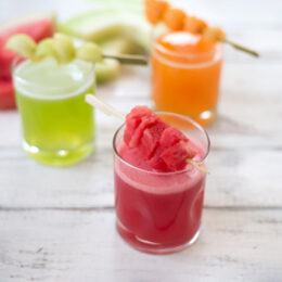 freshfruitaguas2 558×439