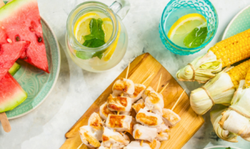 fv sides summercookout masthead-oleksandraaumenko-canva