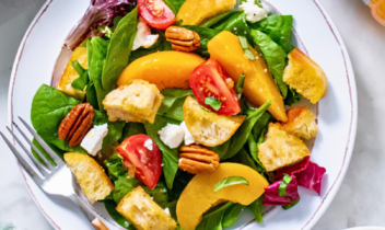 15 summer dinners 2_masthead