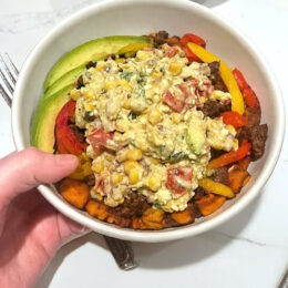 Summer-Street-Corn-Taco-Bowls-adjusted-2