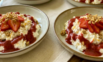 high pro snacks-Gemini_Generated_Image_o5dqfvo5dqfvo5dq_masthead